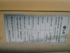 Air-conditioning LG 1.5 ton